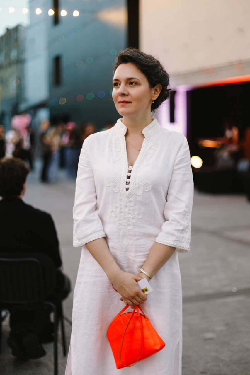 1D1A7700-Edit.jpg