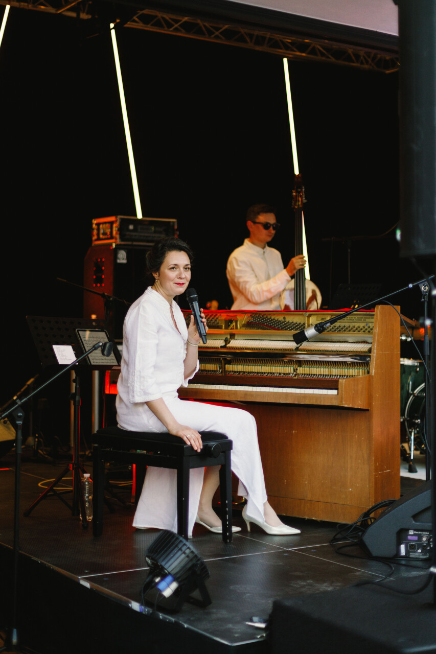 1D1A7363-fvs.jpg