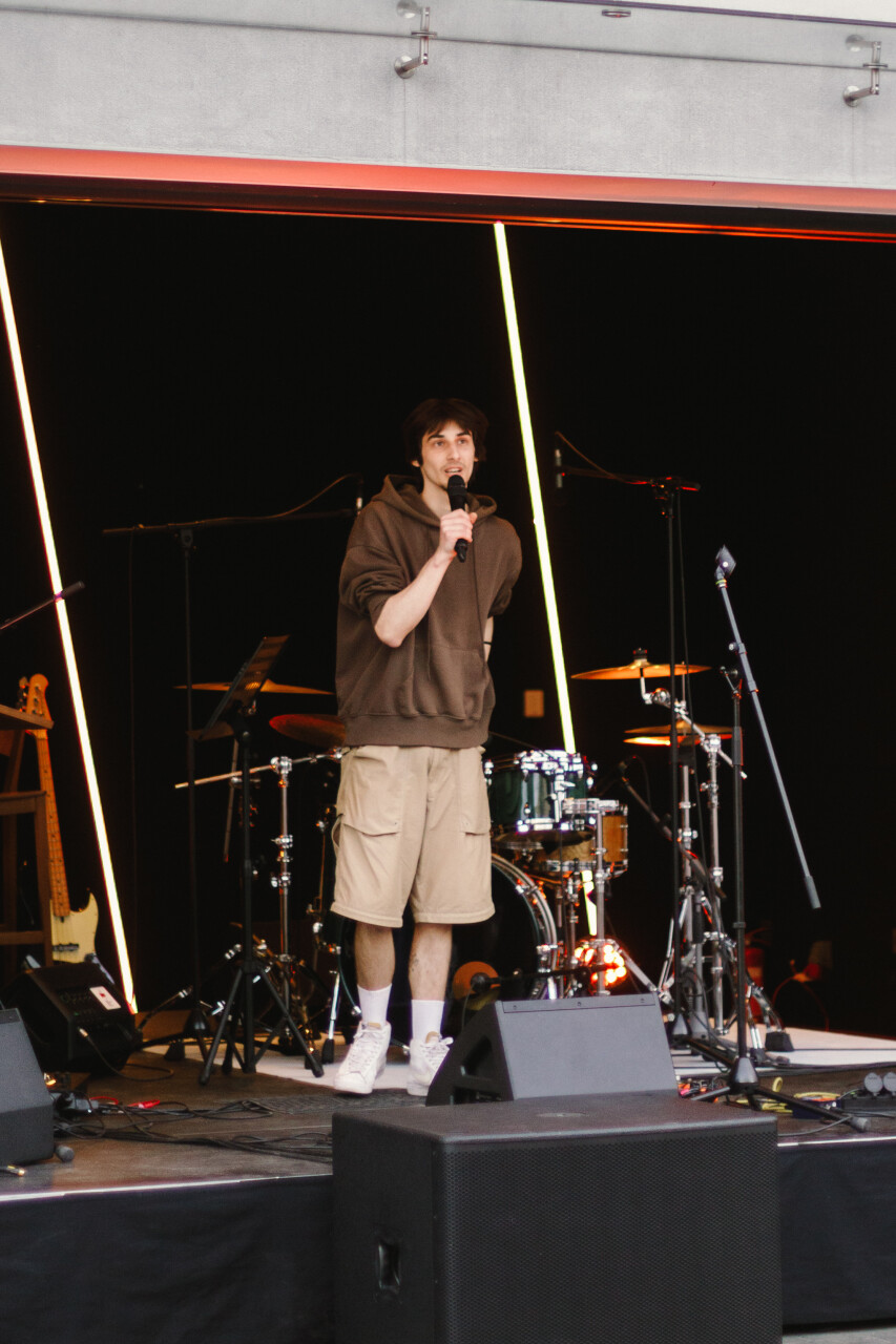 1D1A7418.jpg