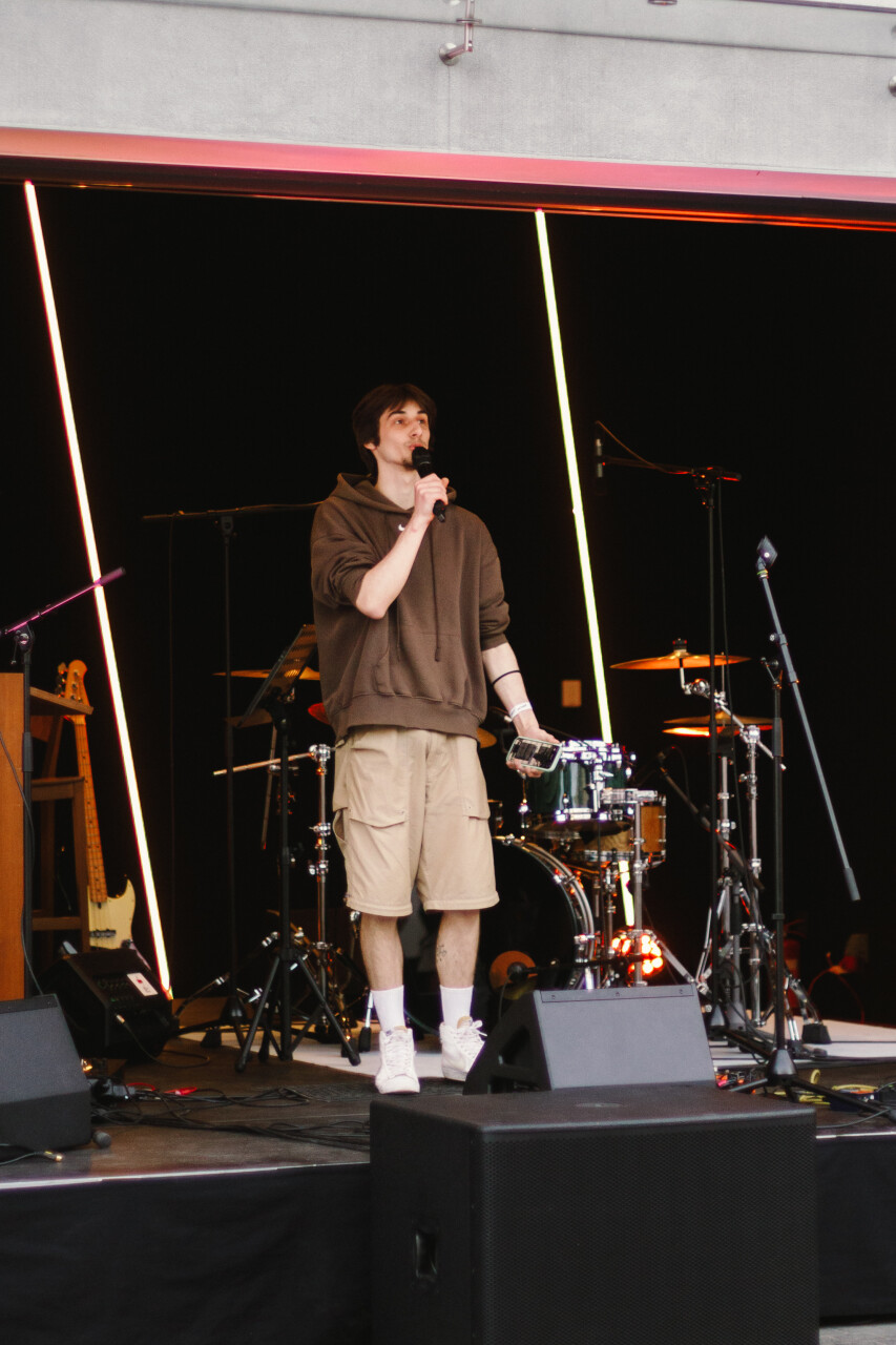 1D1A7415.jpg