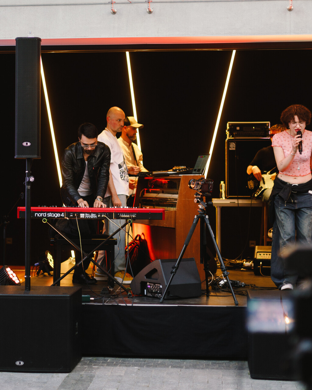 1D1A7615.jpg