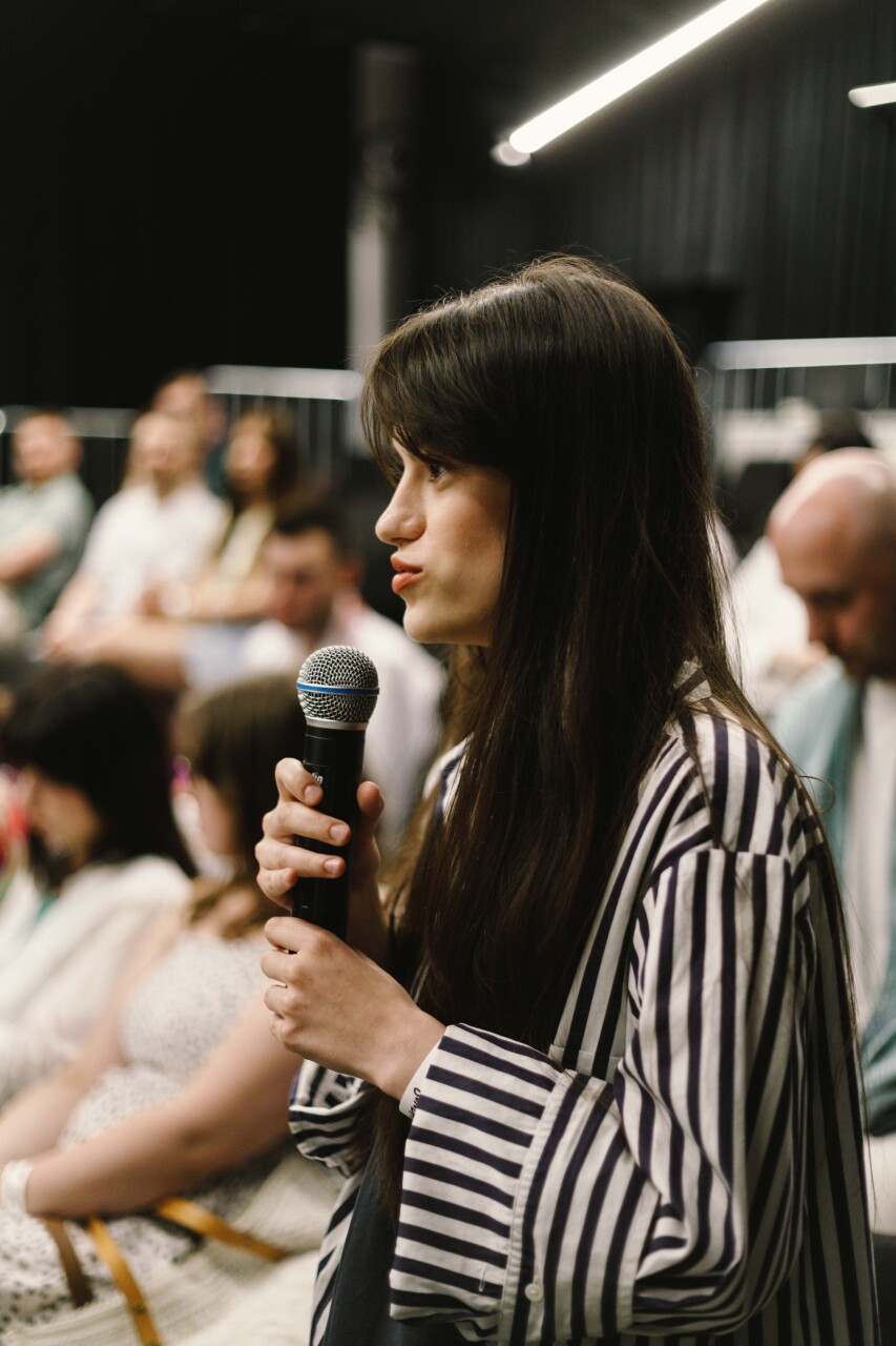 1D1A7350.jpg