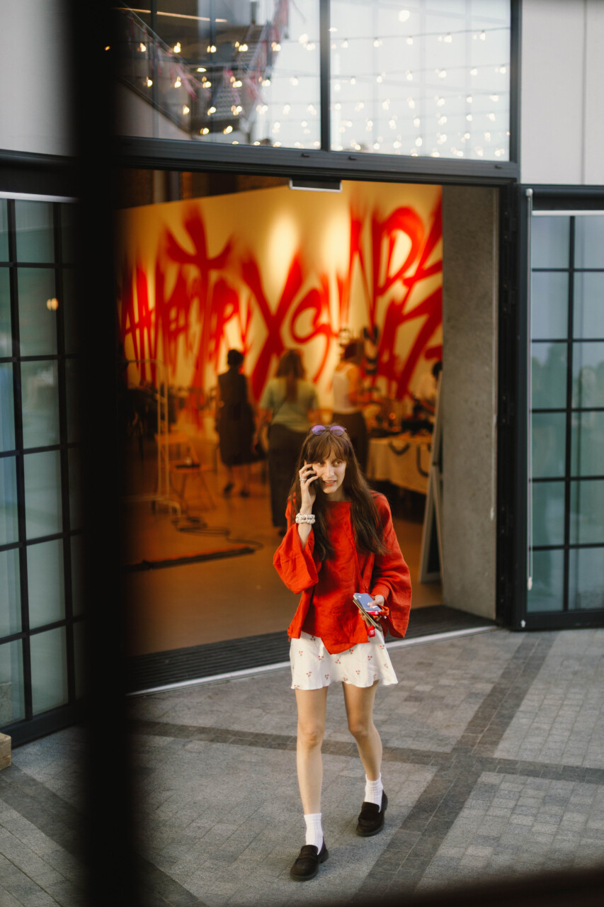 1D1A7546-fvs.jpg
