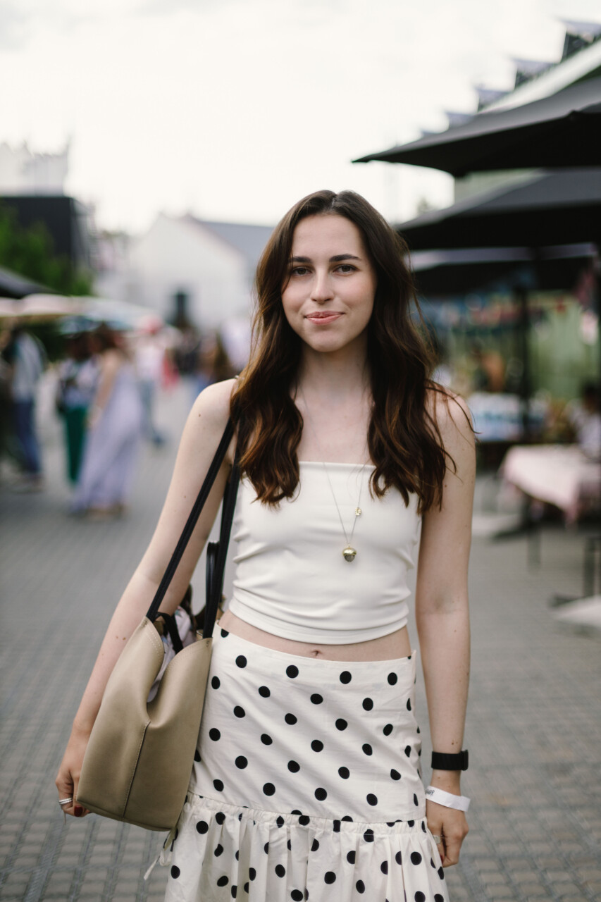 1D1A7199.jpg