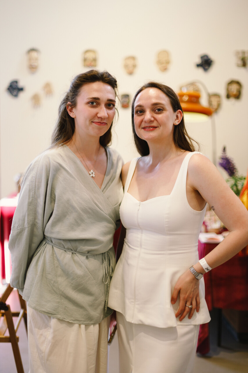 1D1A7103.jpg