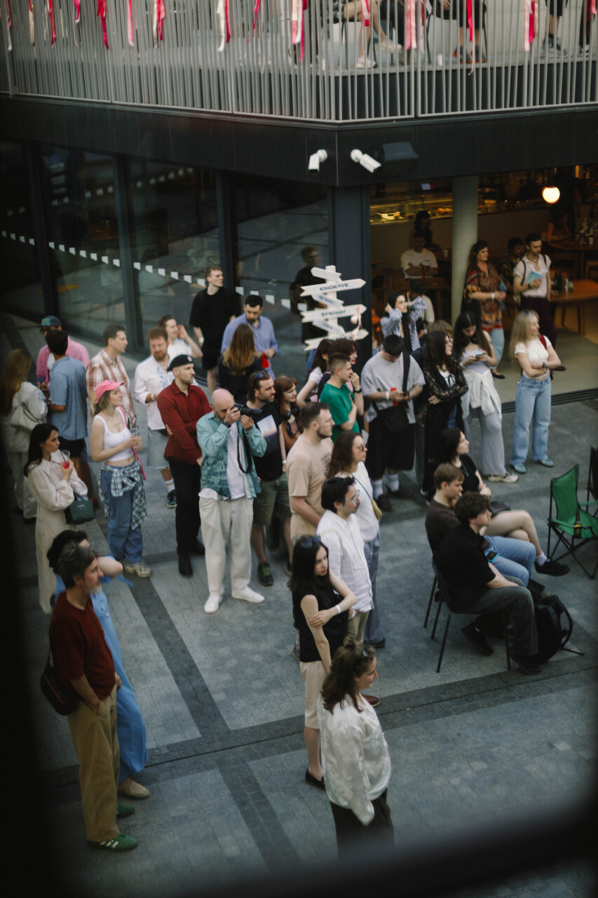 1D1A7542.jpg