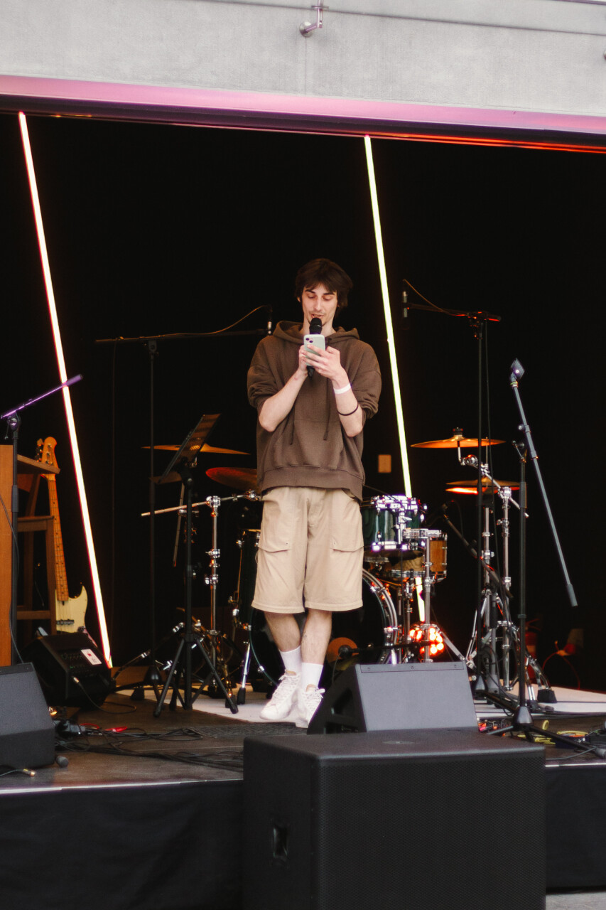 1D1A7413.jpg