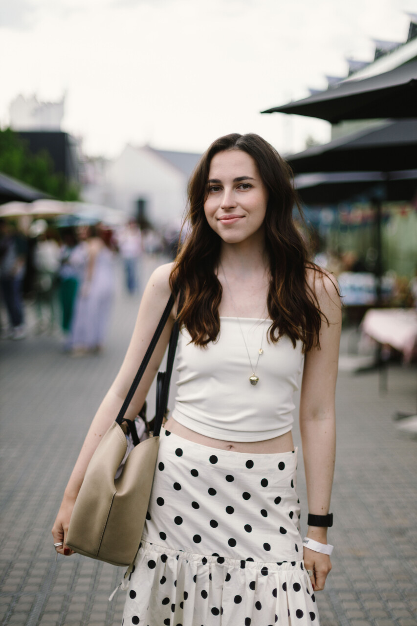 1D1A7195.jpg