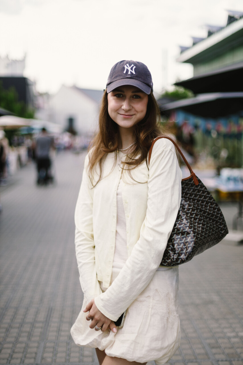 1D1A7202.jpg