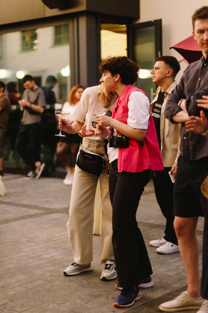 1D1A7728.jpg