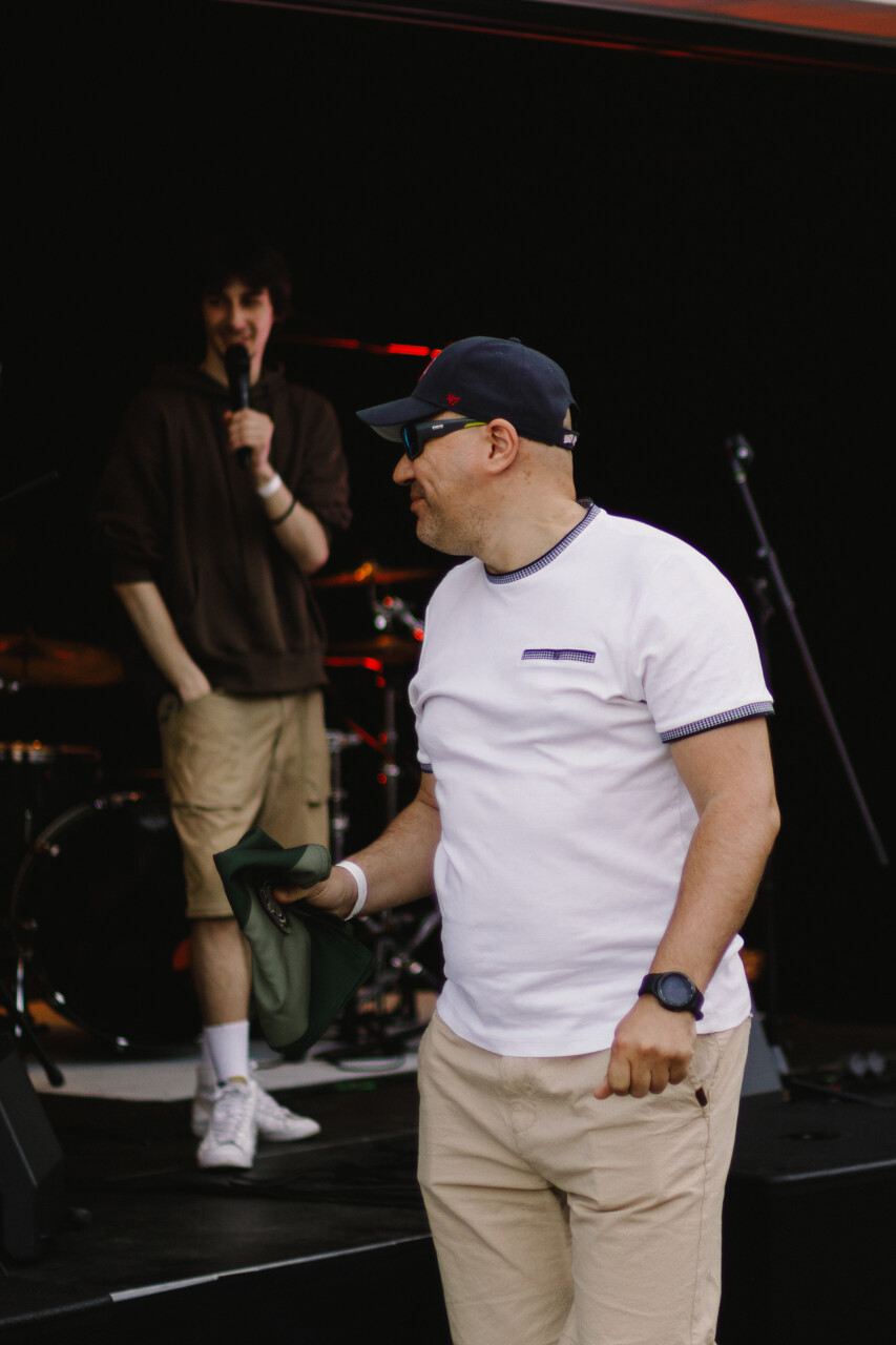 1D1A7423.jpg