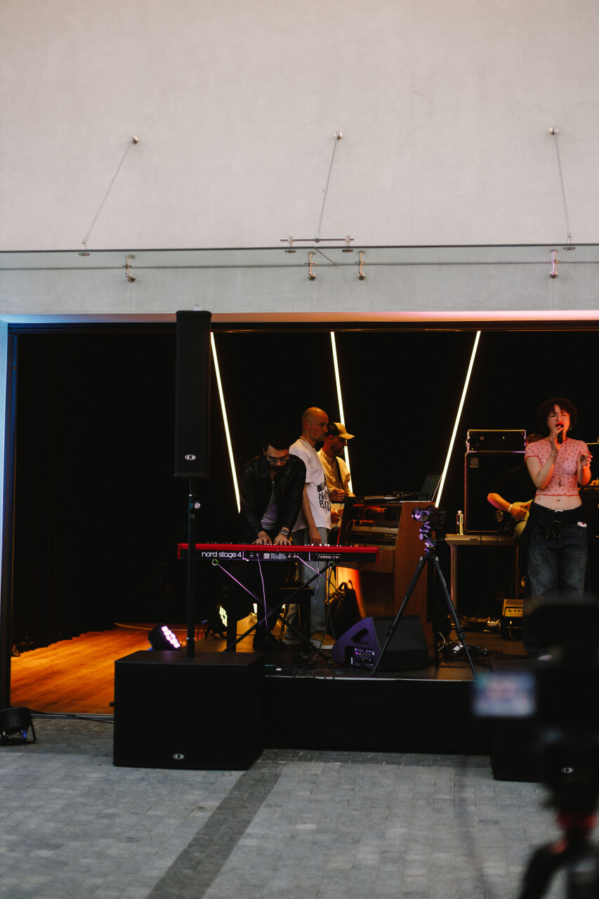 1D1A7610.jpg