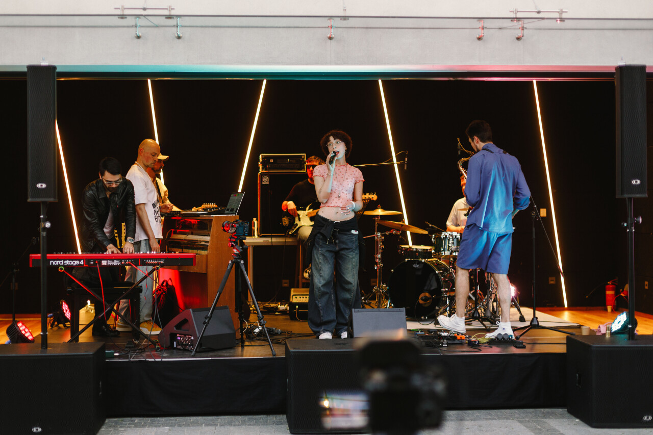 1D1A7620.jpg