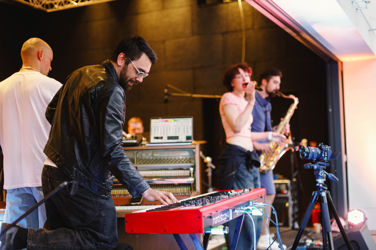 1D1A7640-fvs.jpg