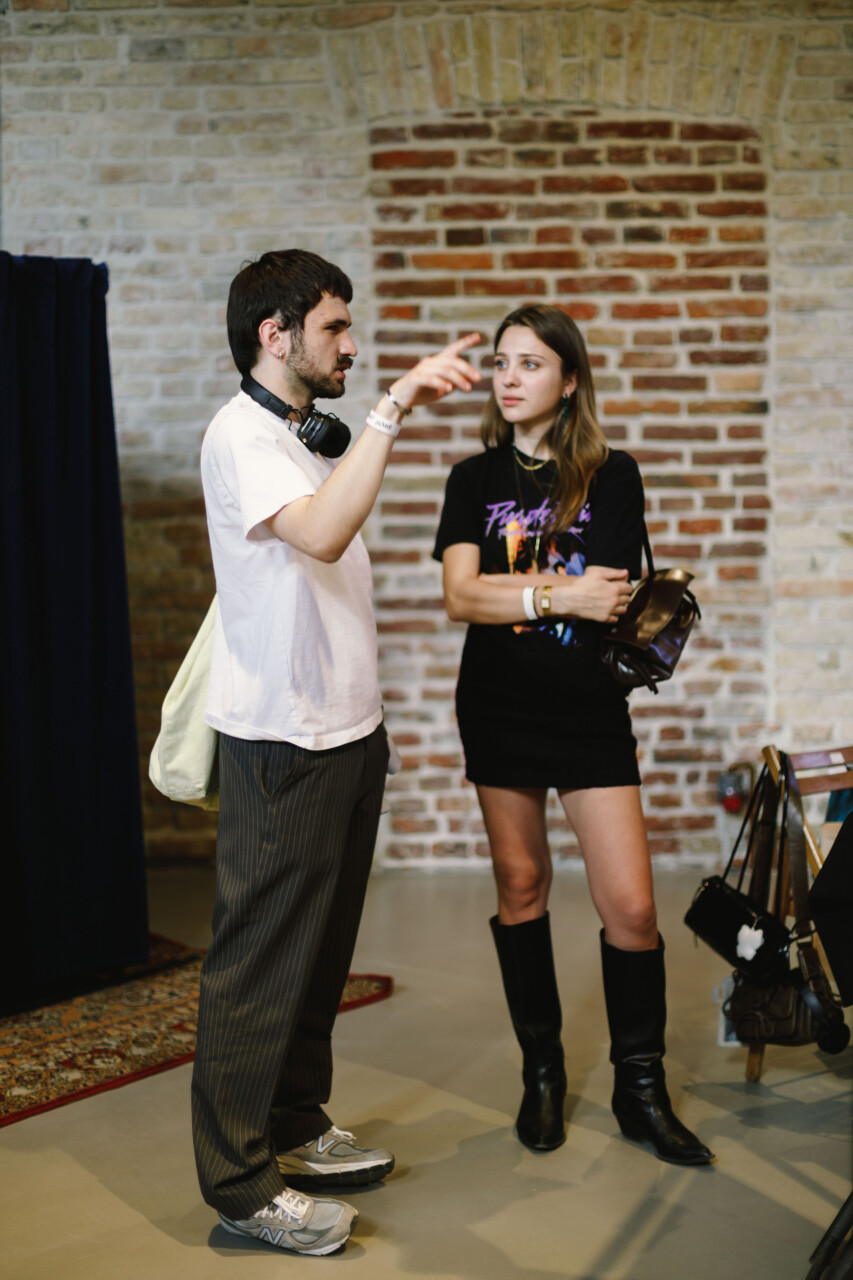 1D1A7136.jpg