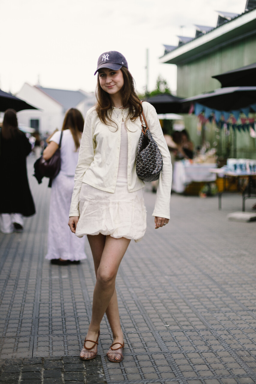 1D1A7210.jpg