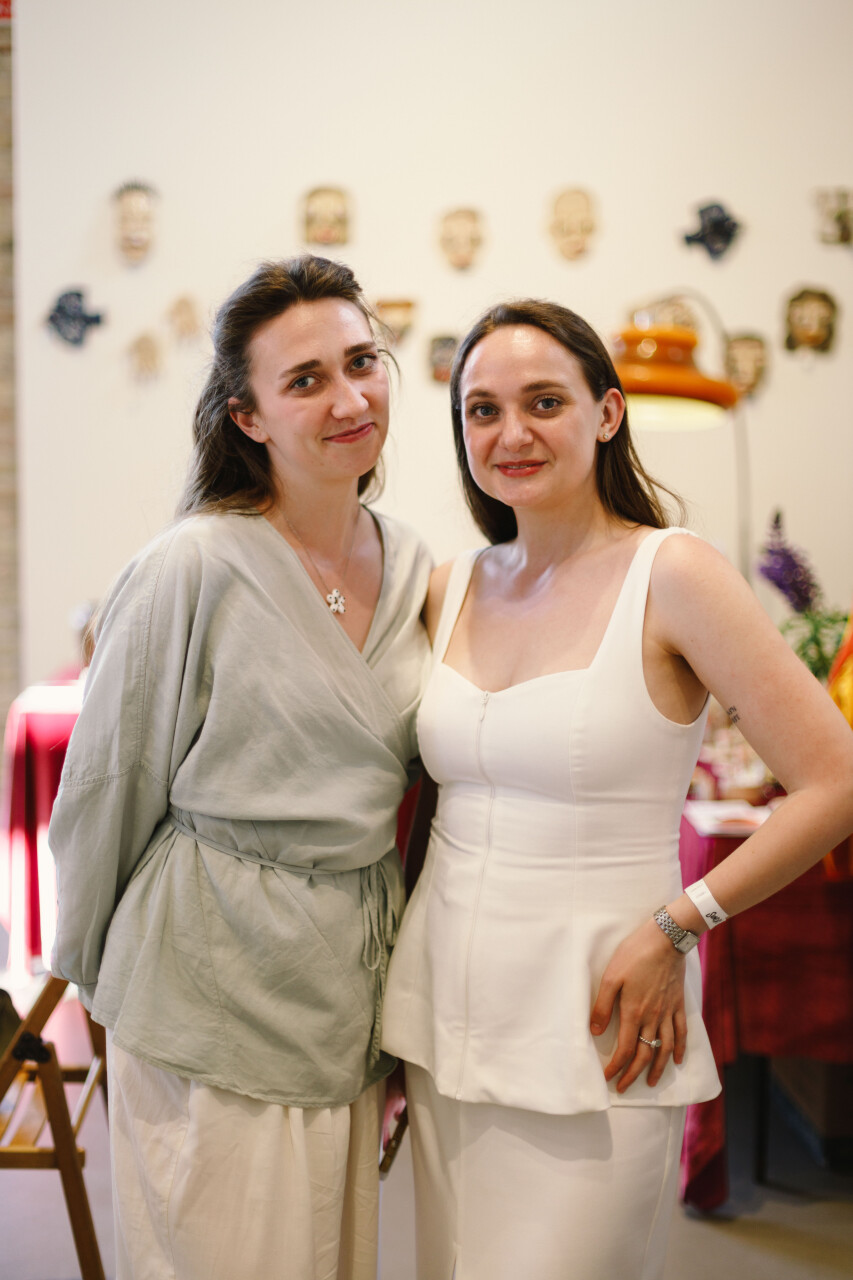 1D1A7101.jpg