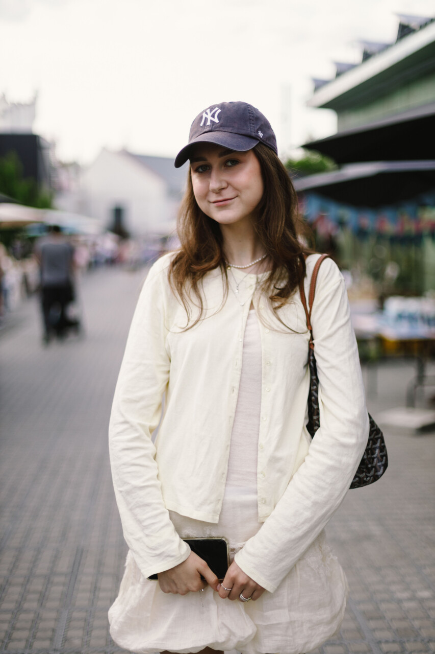 1D1A7201.jpg