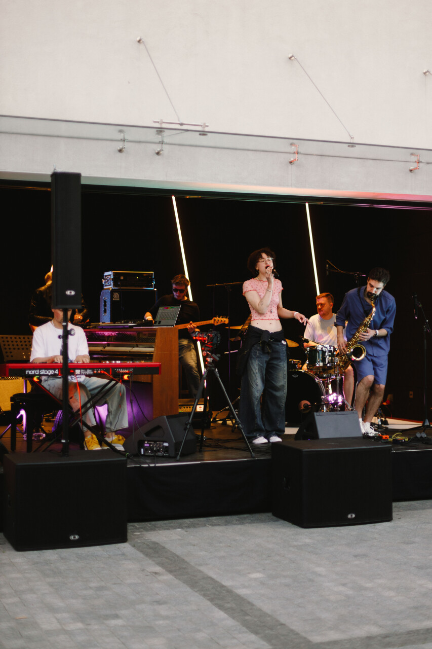 1D1A7591-fvs.jpg