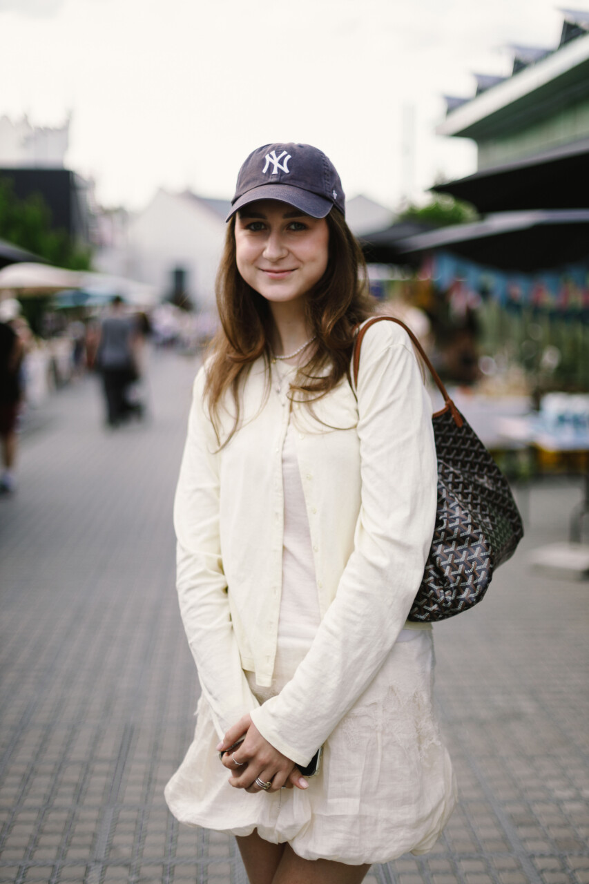 1D1A7205.jpg