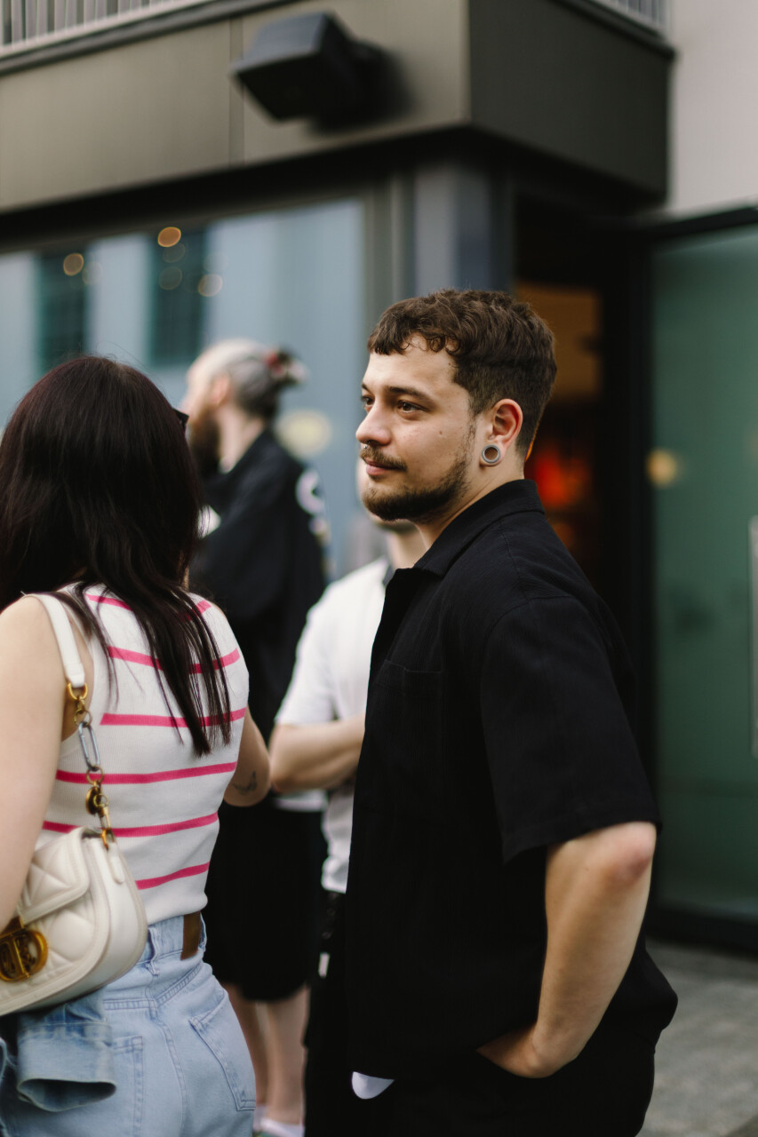 1D1A7490.jpg