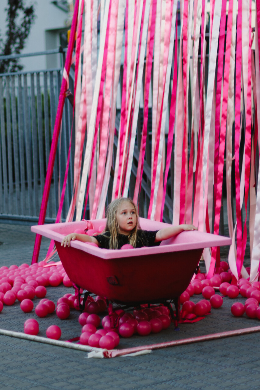 1D1A7680.jpg