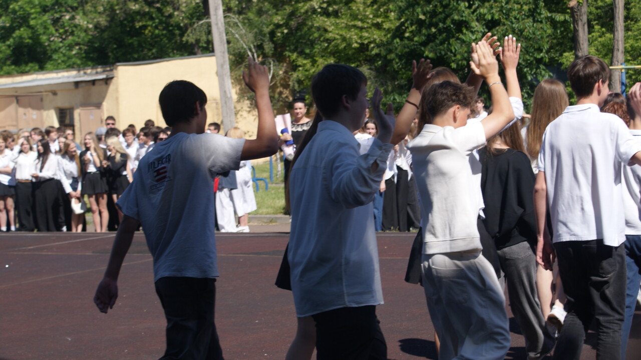 DSC04567.JPG