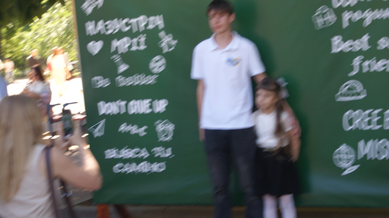 DSC04589.JPG