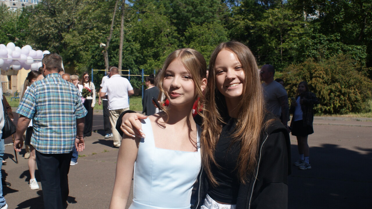 DSC04610.JPG
