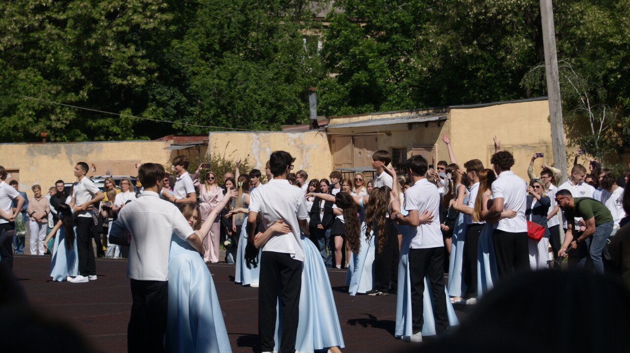 DSC04519.JPG