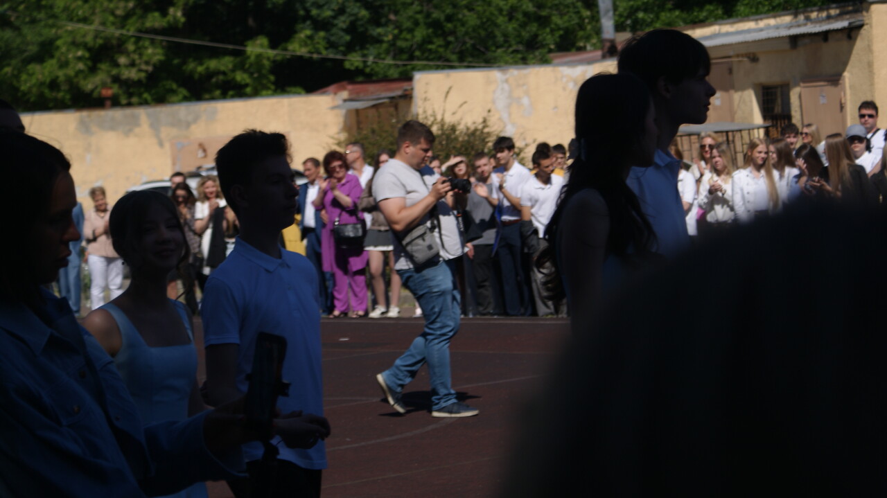 DSC04545.JPG