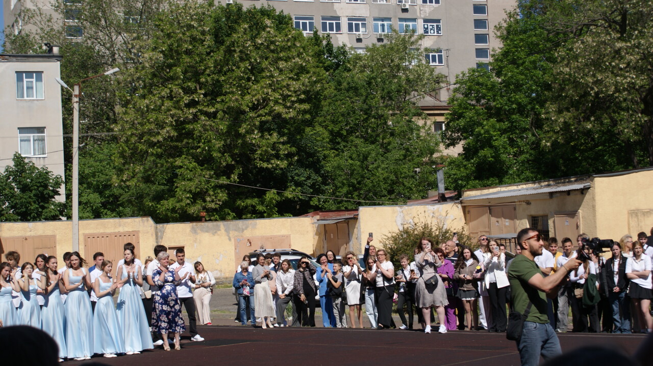 DSC04503.JPG