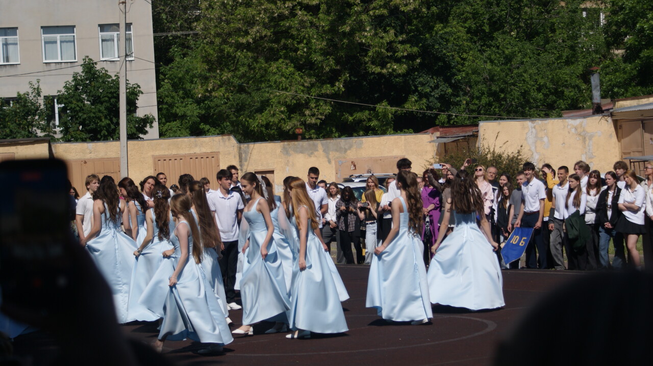 DSC04529.JPG