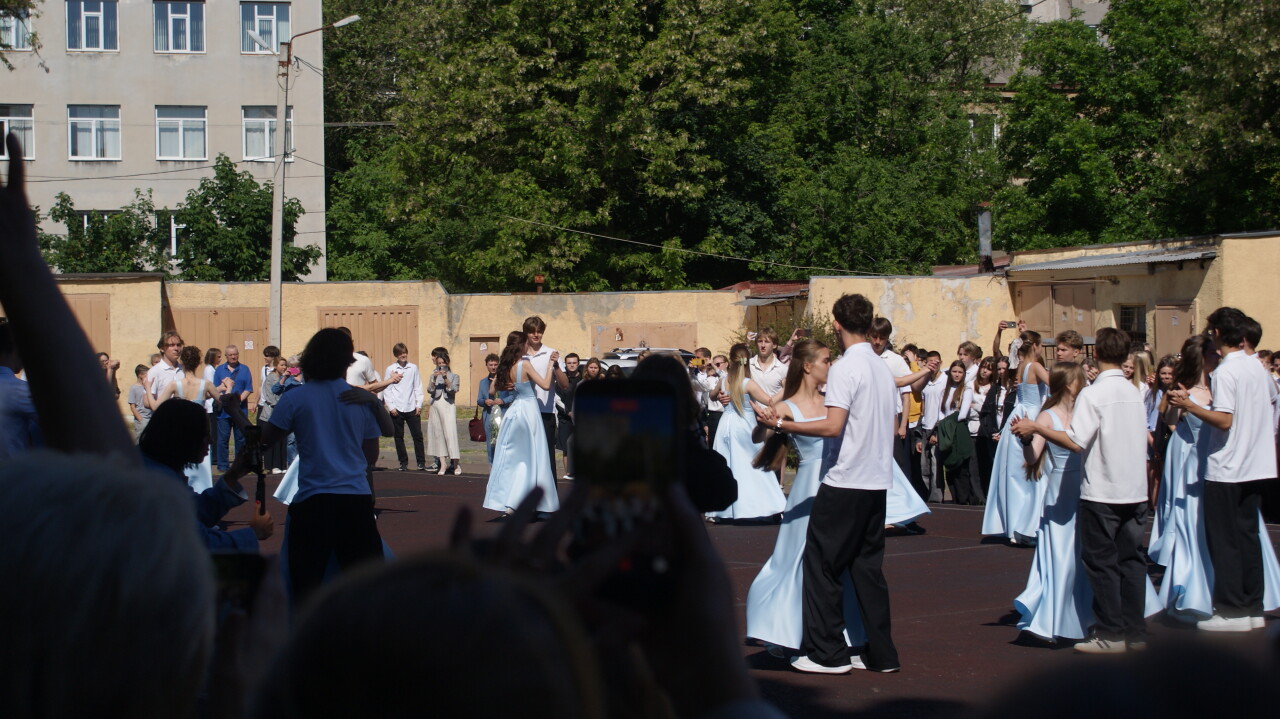 DSC04526.JPG