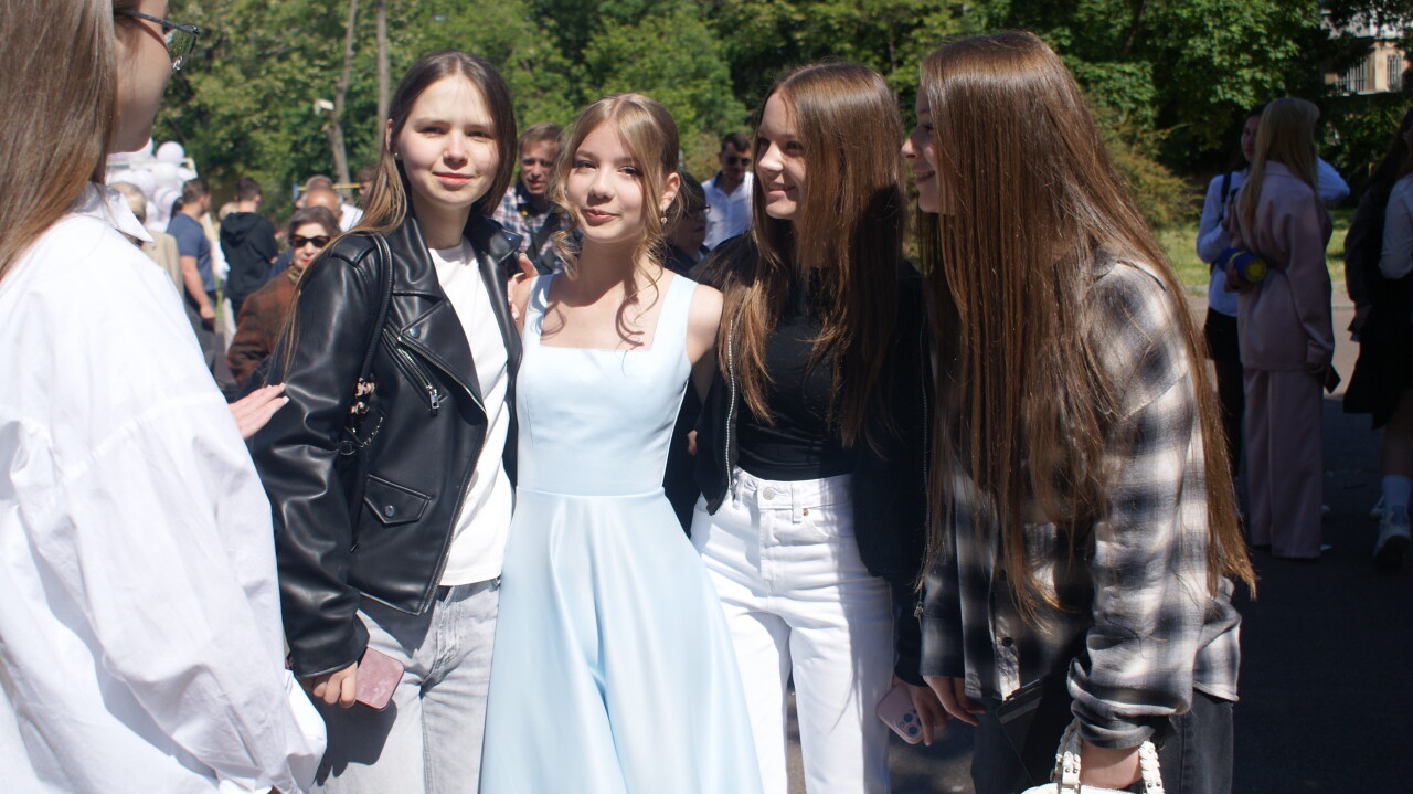 DSC04626.JPG
