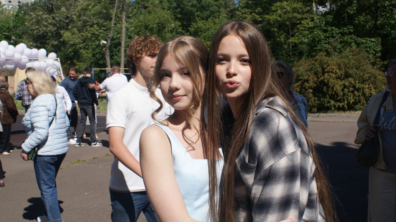 DSC04595.JPG