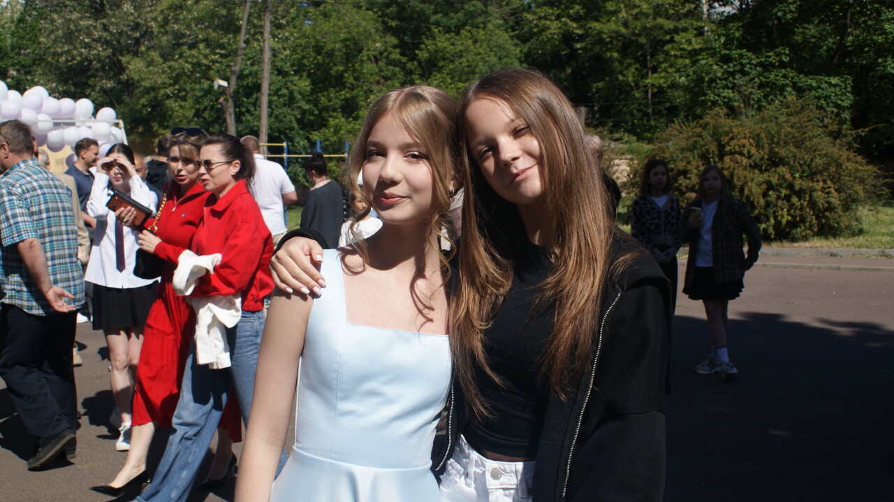 DSC04612.JPG