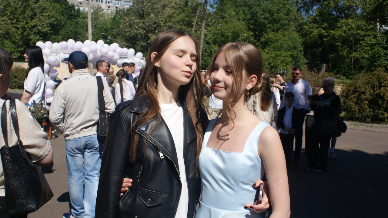 DSC04604.JPG