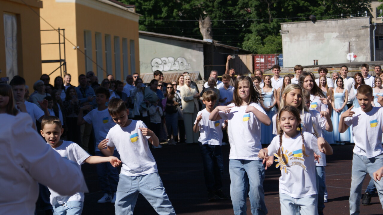 DSC04418.JPG