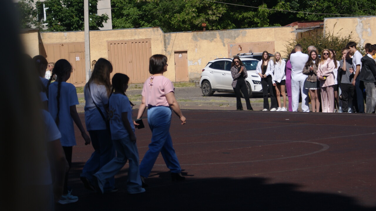 DSC04575.JPG
