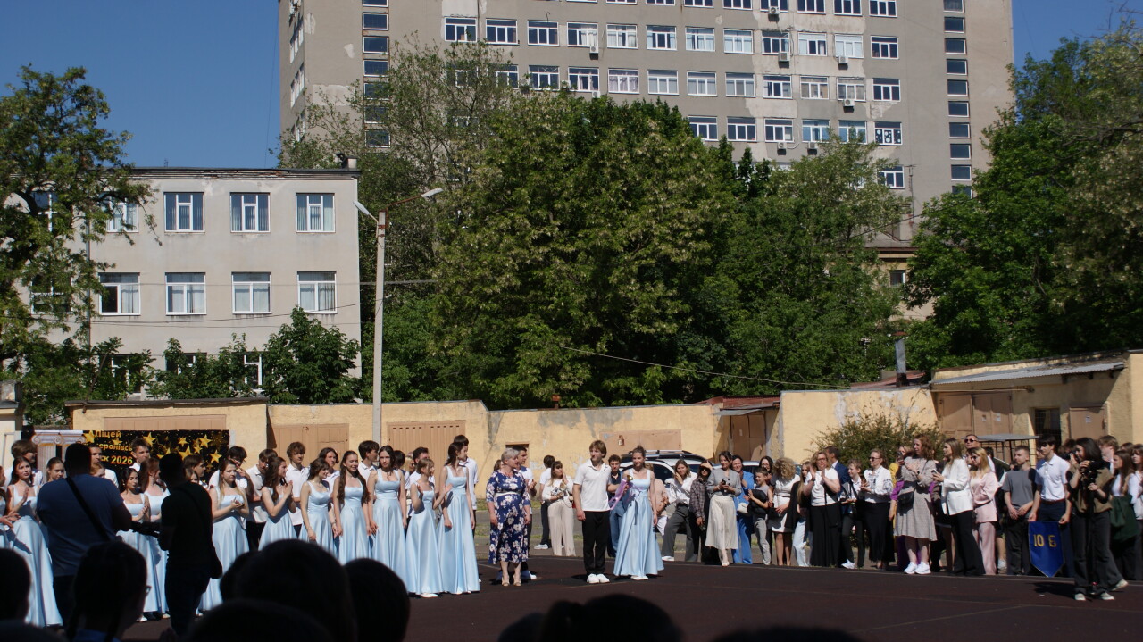DSC04494.JPG