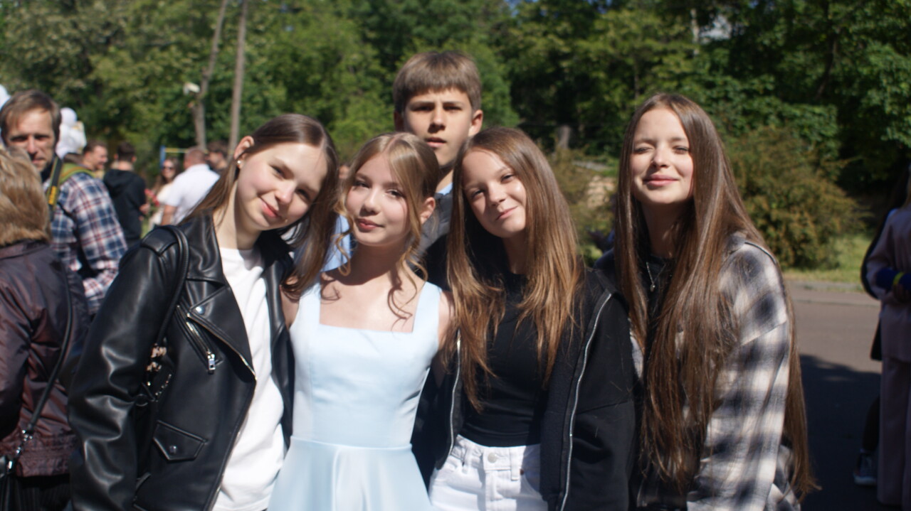 DSC04631.JPG