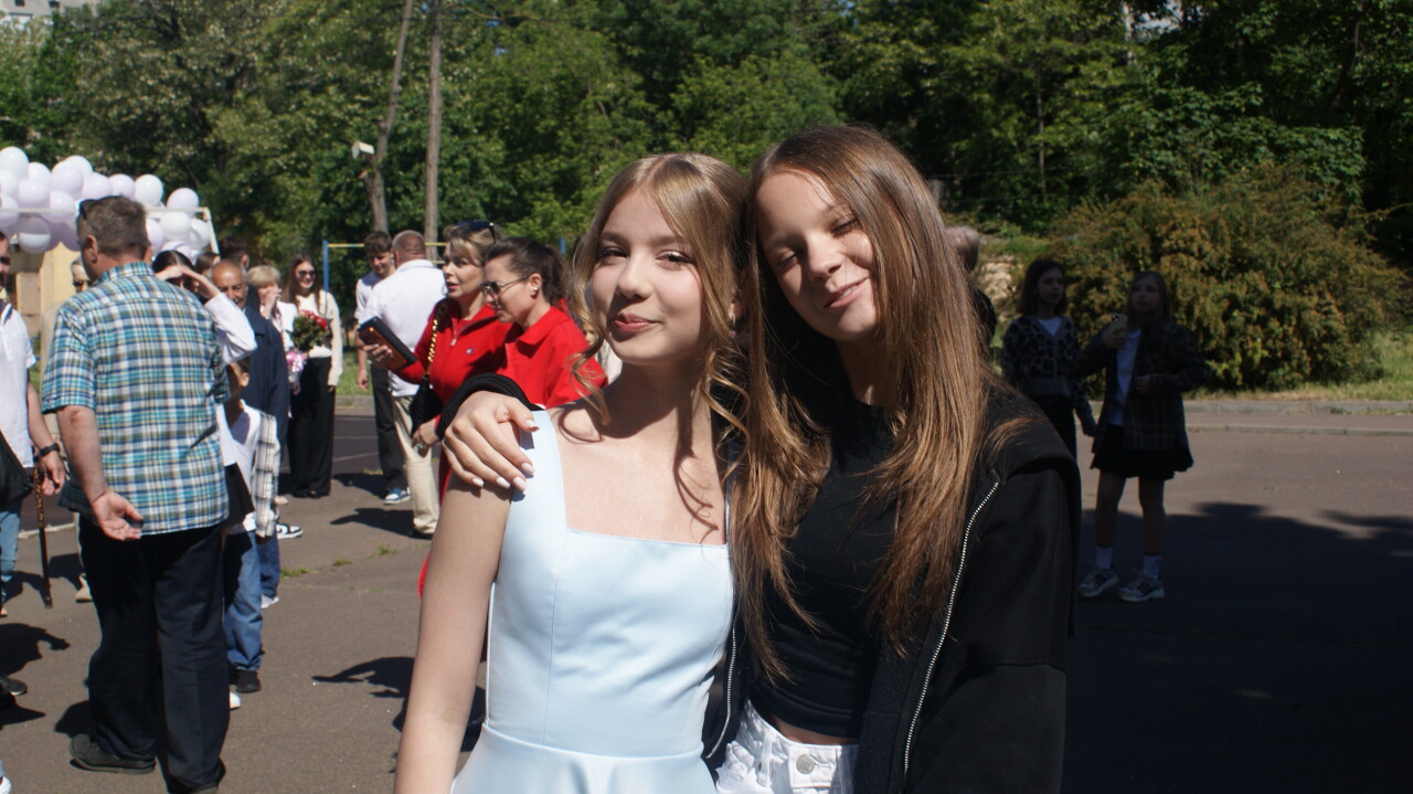 DSC04611.JPG