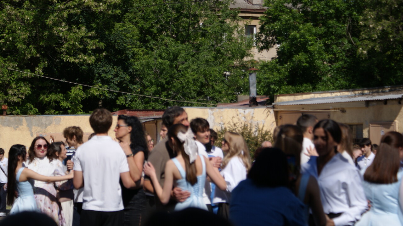 DSC04491.JPG