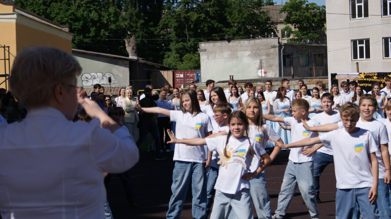 DSC04413.JPG