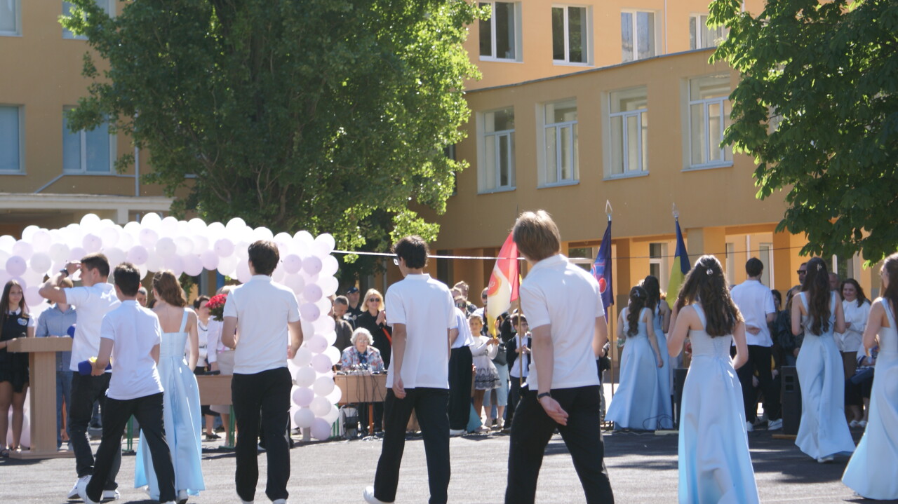DSC04473.JPG