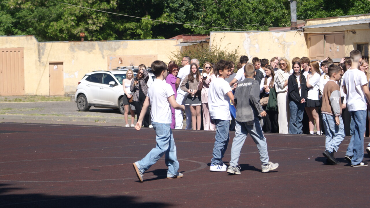 DSC04583.JPG