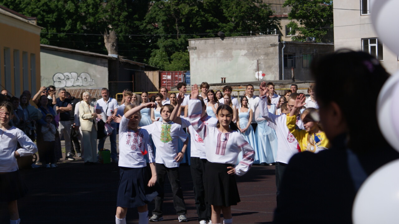 DSC04435.JPG