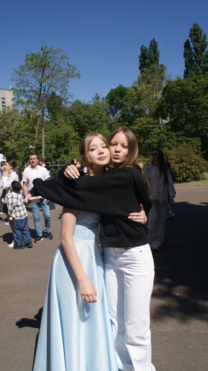 DSC04615.JPG
