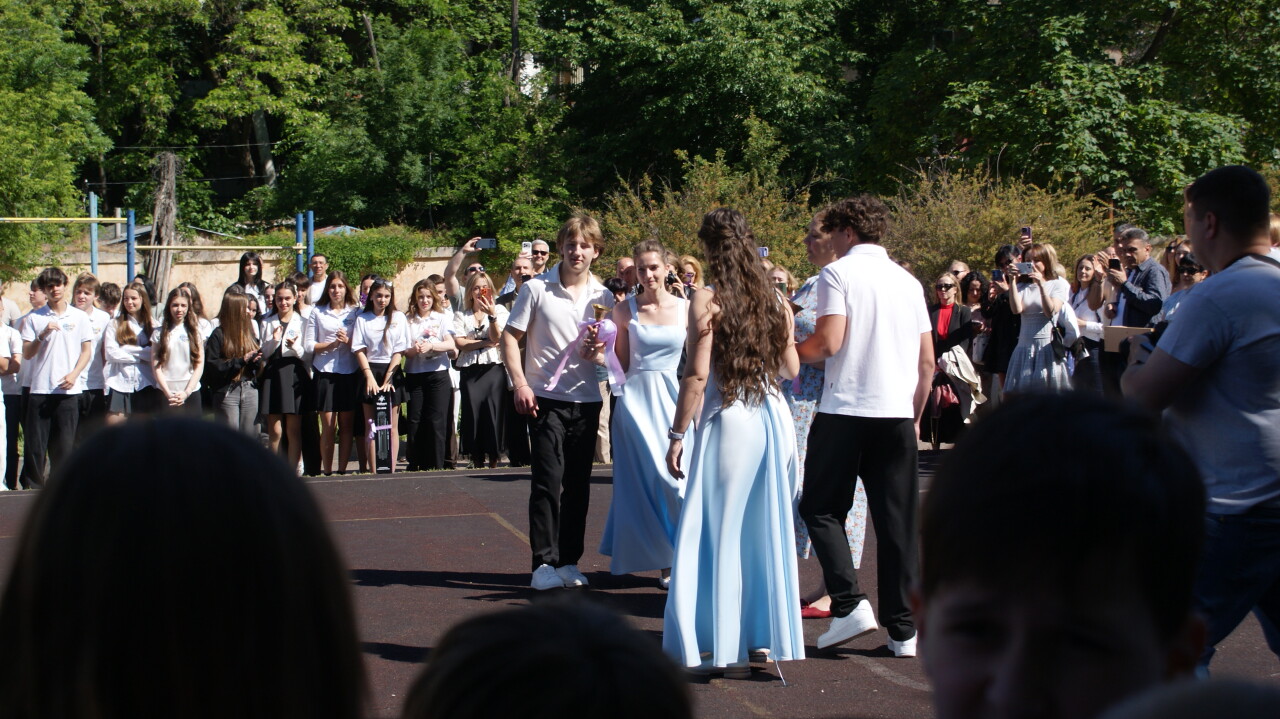 DSC04508.JPG